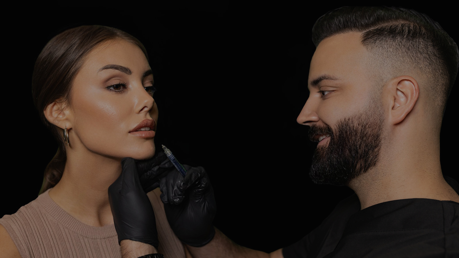 Glamoure Esthetics Clinic
