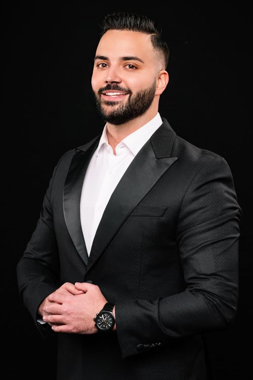 dr-mishel-estetska-klinika-u-nisu-7-1