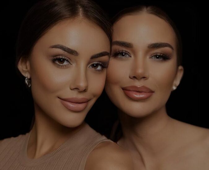 PRP I CELLULAR MATRIX TRETMANI