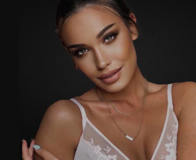 Alma CO2 Laser, Lumecca IPL i Morpheus 8 – trostruka snaga lepote