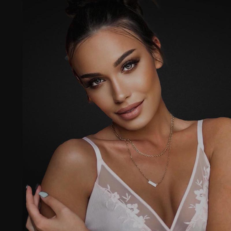 Alma CO2 Laser, Lumecca IPL i Morpheus 8 – trostruka snaga lepote