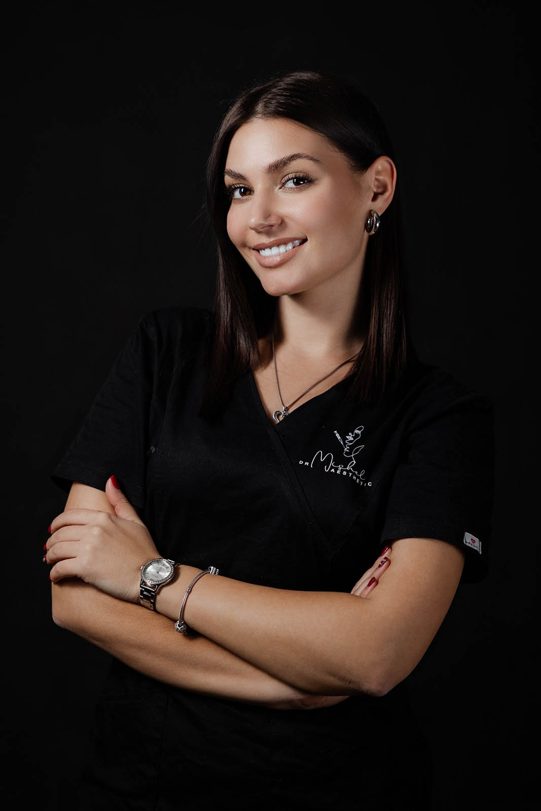 Kristina Lakićević