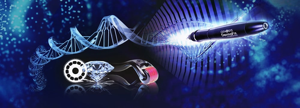 dermafiks mikroneedling klinika dr mishel foto-min