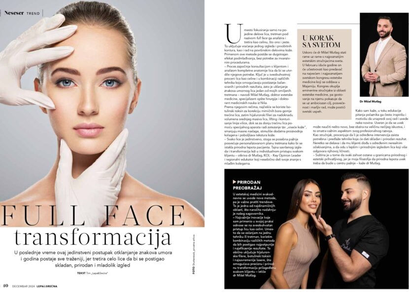 040-041 Neseser TREND oc_page-0001