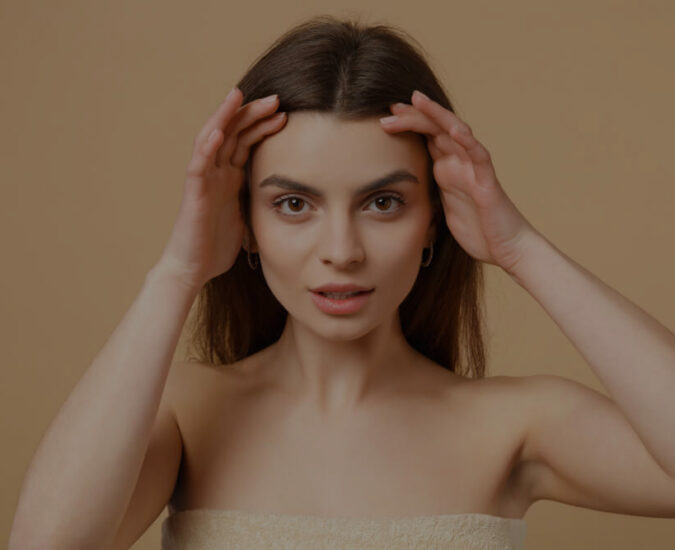 BOTULINSKI TOKSIN ZA ČELO – „UBICA“ HORIZONTALNE BRAZDE I BORE